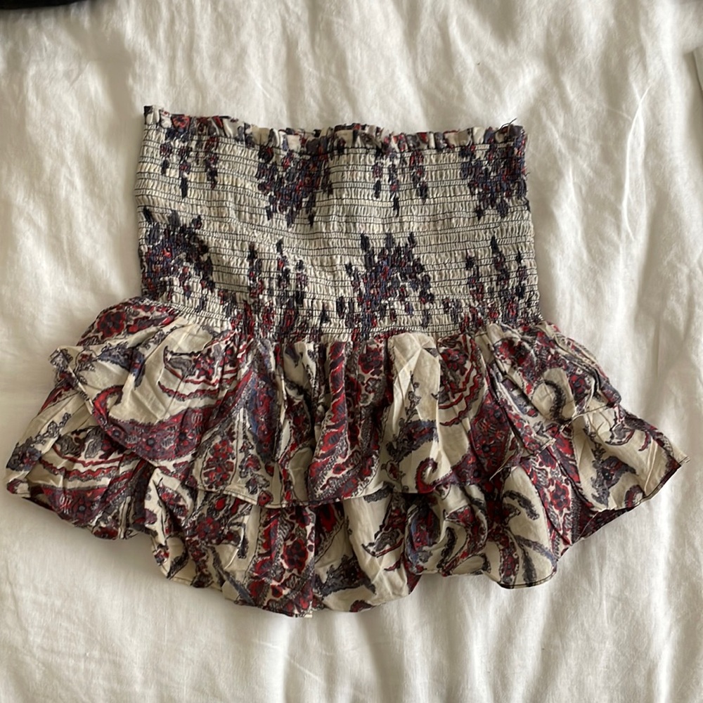 Isabel Marant Skirt